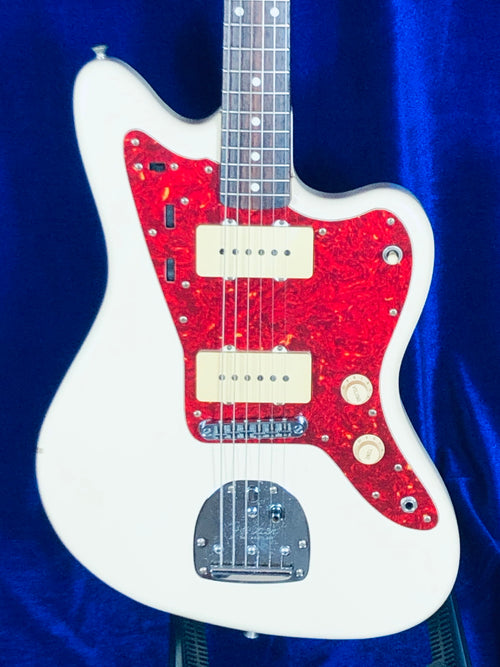 Used Fender Japan JM66-85 TOM