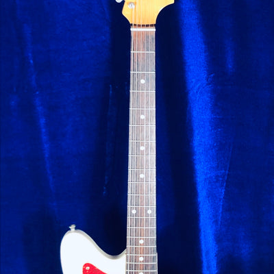 Used Fender Japan JM66-85 TOM