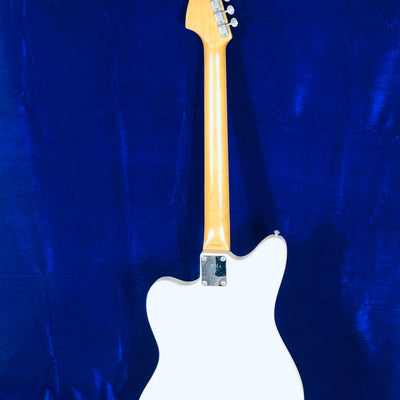 Used Fender Japan JM66-85 TOM