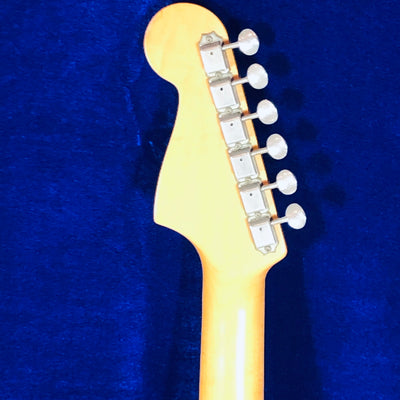 Used Fender Japan JM66-85 TOM
