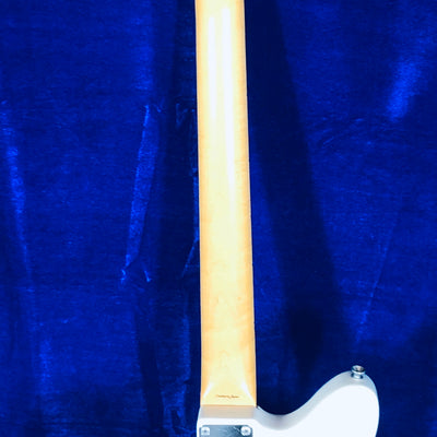 Used Fender Japan JM66-85 TOM
