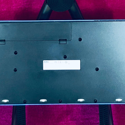 Used KORG ELECTRIBE2BL