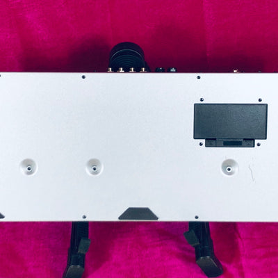 Used ROLAND FC-300