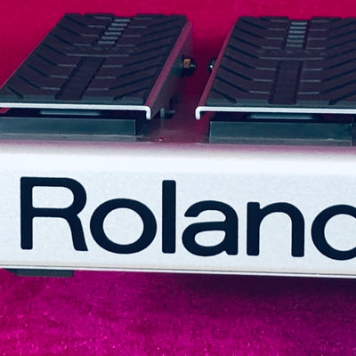 Used ROLAND FC-300