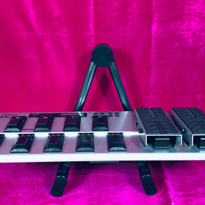 Used ROLAND FC-300