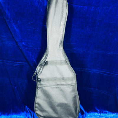 Used Fender Japan JM66-85 TOM