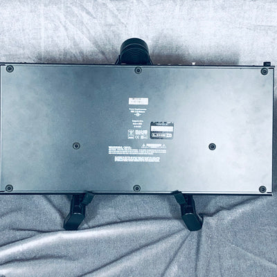 Used LINE 6 POD HD500