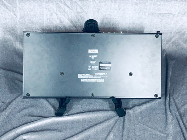 Used LINE 6 POD HD500 – Kunoichi Music Square
