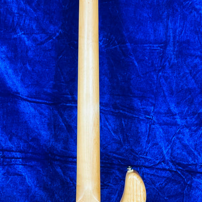 Used G&L L-2000