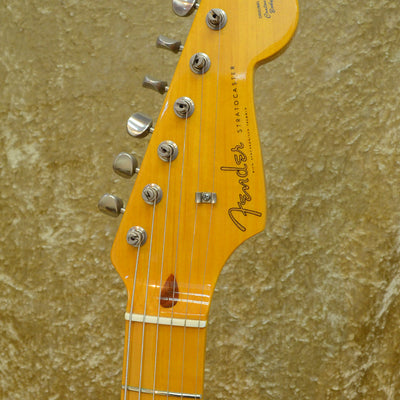 Used Fender Japan ST58-TX 