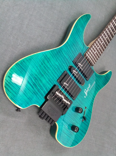 Spirit by STEINBERGER MOD　ジャンク 2020-11-070.20.42_600x600.png?
