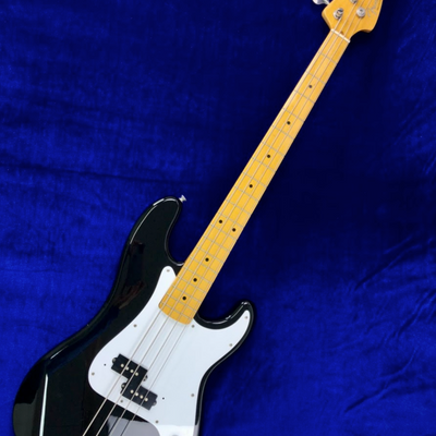 Used FENDER JAPAN Precision bass PB57 1993-1994