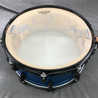 Used OCDP Maple 30Ply 14"x6" Used Snare Drum