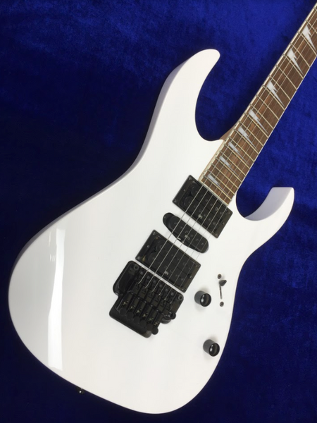 Ibanez RG470DXB 2013年製 オリジナルバージョン RG470DX_TMN_1P_04_A.jpg?v=