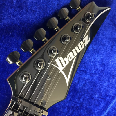 Used Ibanez S540R HH 1990
