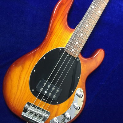 Used STERLING RAY34 HB/R