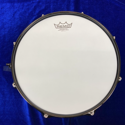 Used Pearl JJ1365 Joey Jordison Signature Snare Drum