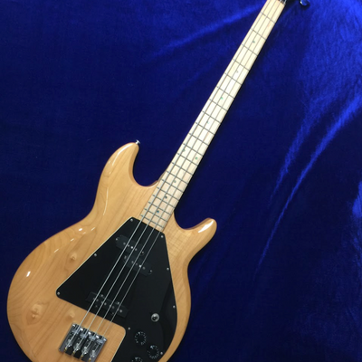 Used EPIPHONE RIPPER BASS