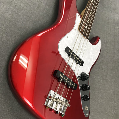 Used Fender Japan JB-45M 1999