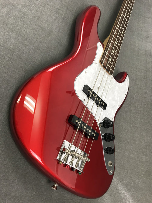 Used Fender Japan JB-45M 1999
