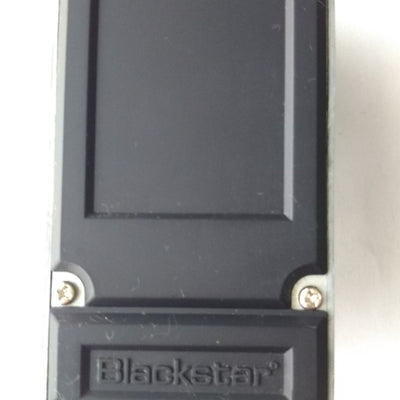 Used Blackstar LT-METAL 