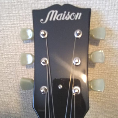 Used MAISON LP-28 