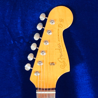 Used Fender Japan JM66-85 TOM 