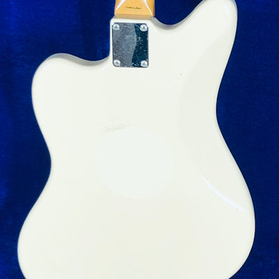 Used Fender Japan JM66-85 TOM 